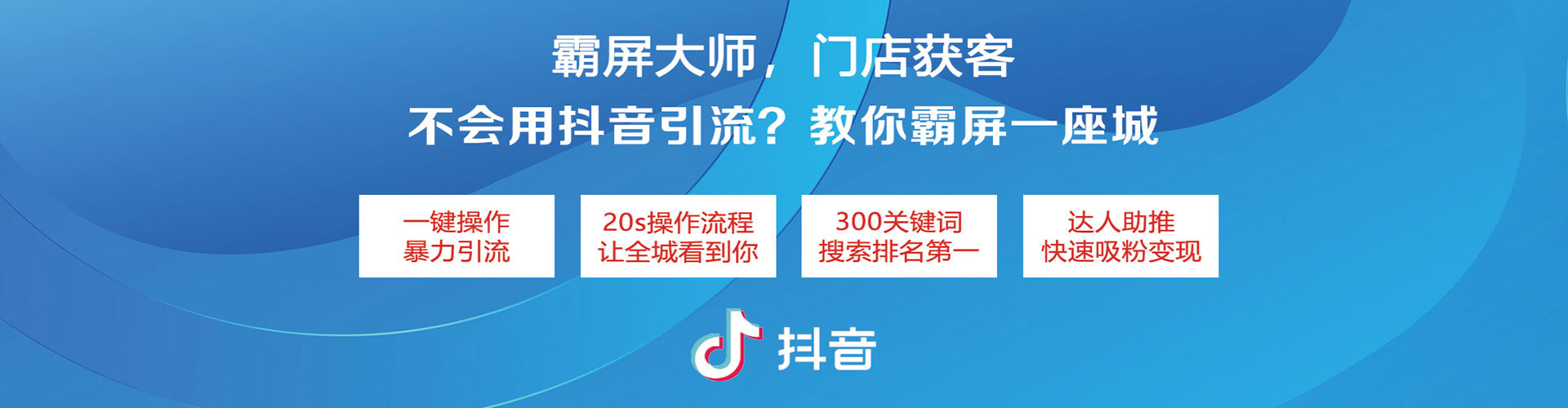 惠济竞价端口开户