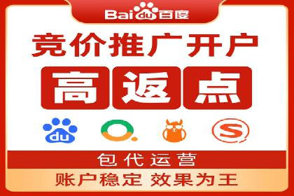 百度竞价广告创意设计：成功案例解析及启示